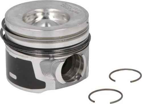 ENGITECH ENT050718 STD — Tłok