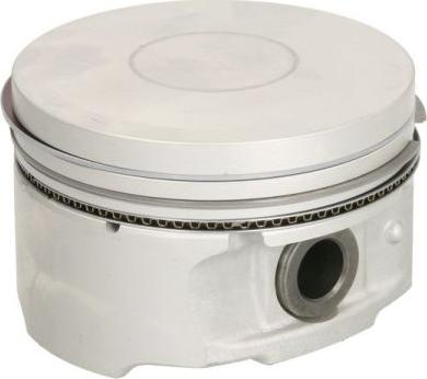 ENGITECH ENT050712 STD — Tłok
