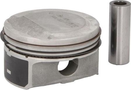 ENGITECH ENT051401 STD — Tłok