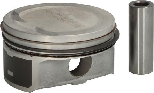 ENGITECH ENT051402 STD — Tłok