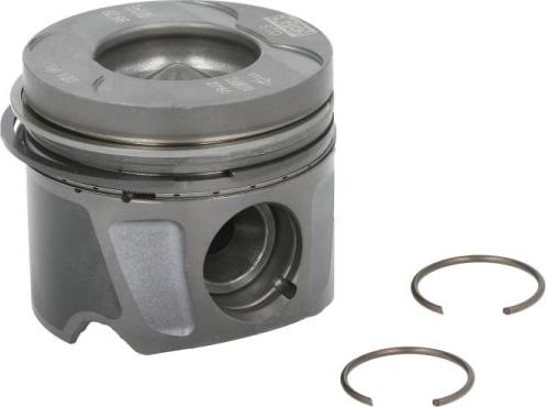 ENGITECH ENT051509 STD — Tłok