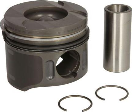 ENGITECH ENT051501 STD — Tłok