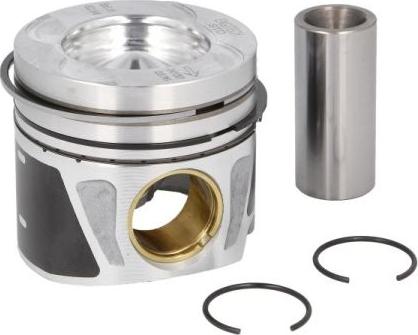 ENGITECH ENT051508 STD — Tłok