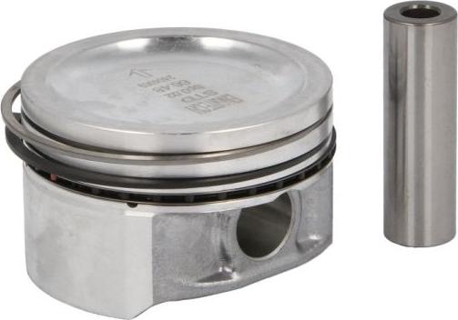 ENGITECH ENT051514 STD — Tłok