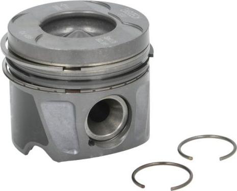 ENGITECH ENT051510 STD — Tłok