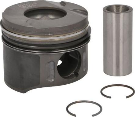 ENGITECH ENT051511 STD — Tłok