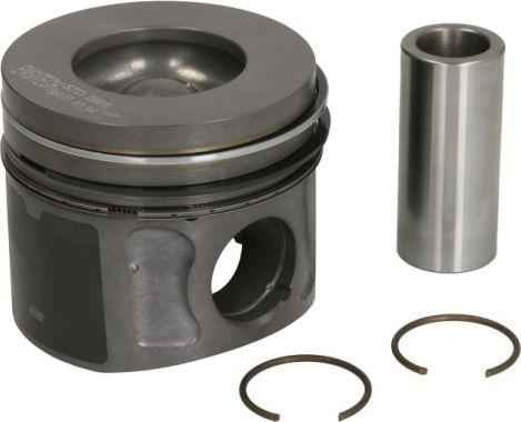 ENGITECH ENT051109 STD — Tłok