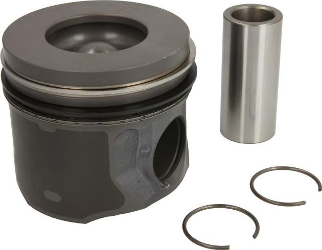 ENGITECH ENT051104 STD — Tłok