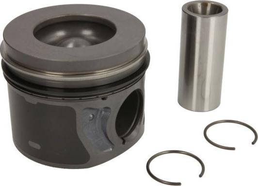 ENGITECH ENT051105 STD - Tłok