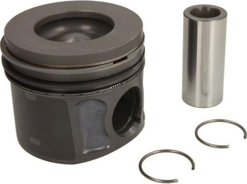ENGITECH ENT051101STD — Tłok