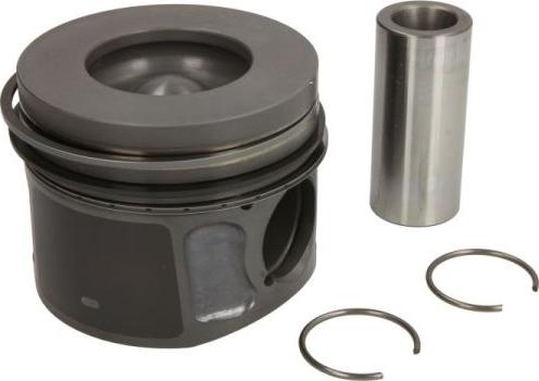 ENGITECH ENT051102 STD — Tłok