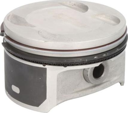 ENGITECH ENT051110 STD — Tłok
