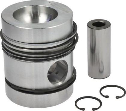ENGITECH ENT057069 STD — Tłok