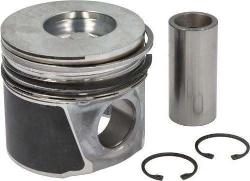 ENGITECH ENT057068 STD — Tłok