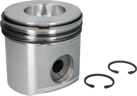 ENGITECH ENT057005 STD - Tłok
