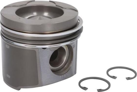 ENGITECH ENT057006 STD - Tłok