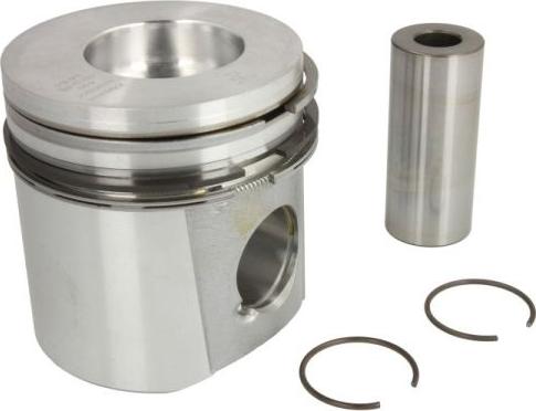 ENGITECH ENT057000 STD — Tłok