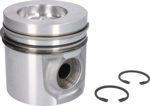 ENGITECH ENT057015 STD — Tłok