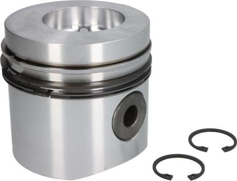 ENGITECH ENT057013 STD — Tłok