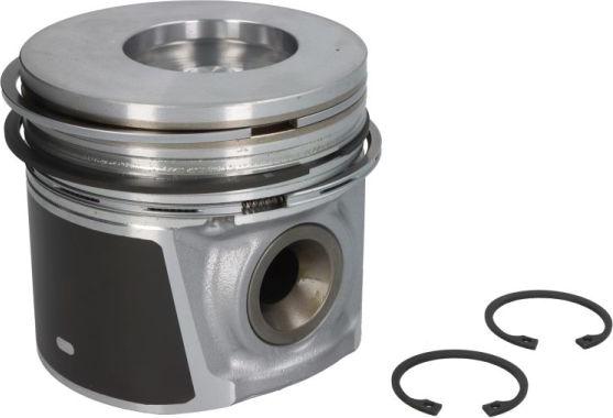 ENGITECH ENT057012 040 — Tłok