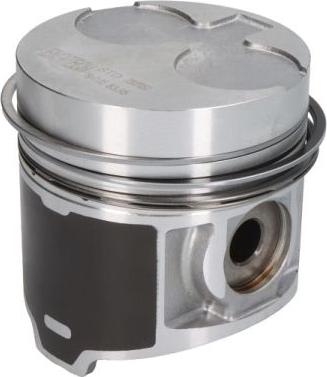 ENGITECH ENT057039 STD — Tłok