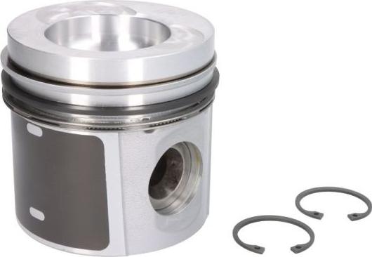 ENGITECH ENT057026 STD — Tłok