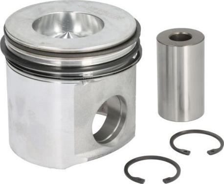 ENGITECH ENT057070 STD — Tłok