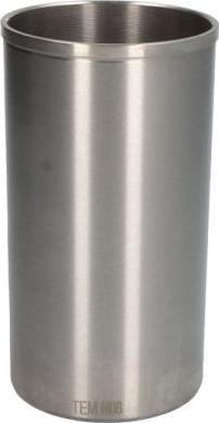 ENGITECH ENT069009 STD — Tuleja cylindrowa