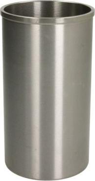 ENGITECH ENT069004 STD — Tuleja cylindrowa