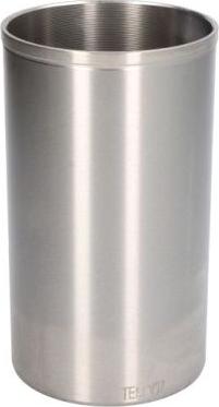 ENGITECH ENT069001 STD — Tuleja cylindrowa
