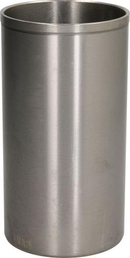 ENGITECH ENT069008 STD — Tuleja cylindrowa