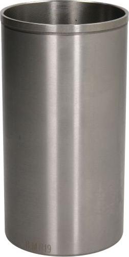 ENGITECH ENT069002 STD — Tuleja cylindrowa