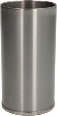 ENGITECH ENT069014 STD — Tuleja cylindrowa