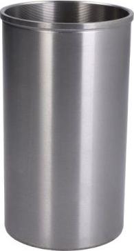 ENGITECH ENT069015 STD — Tuleja cylindrowa