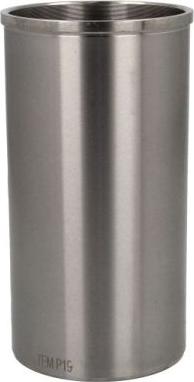 ENGITECH ENT069016 STD — Tuleja cylindrowa