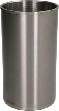 ENGITECH ENT069010 STD — Tuleja cylindrowa
