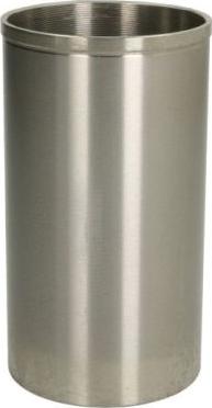 ENGITECH ENT069011 STD - Tuleja cylindra