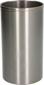 ENGITECH ENT069018 STD — Tuleja cylindrowa