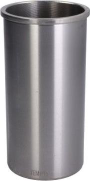 ENGITECH ENT069013 STD — Tuleja cylindrowa