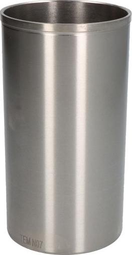 ENGITECH ENT069012 STD — Tuleja cylindrowa