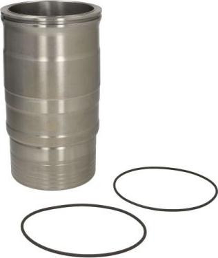 ENGITECH ENT060059 STD — Tuleja cylindrowa