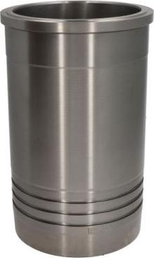 ENGITECH ENT060056 STD — Tuleja cylindrowa
