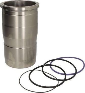 ENGITECH ENT060058 STD — Tuleja cylindrowa