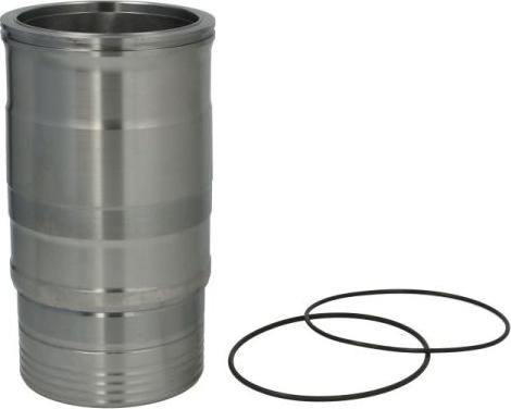 ENGITECH ENT060064 STD — Tuleja cylindrowa