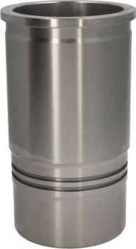 ENGITECH ENT060066 STD — Tuleja cylindrowa