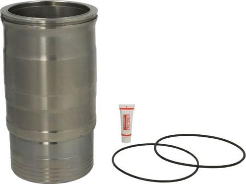 ENGITECH ENT060060 STD — Tuleja cylindrowa