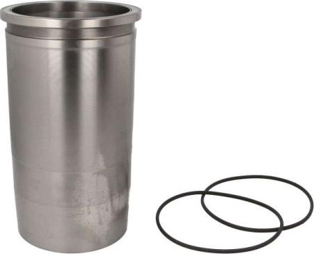 ENGITECH ENT060068 STD — Tuleja cylindrowa
