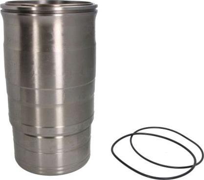 ENGITECH ENT060062 STD — Tuleja cylindrowa