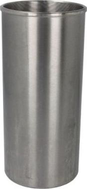 ENGITECH ENT060009 STD — Tuleja cylindrowa