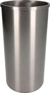 ENGITECH ENT060004 STD — Tuleja cylindrowa
